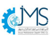 Logo3