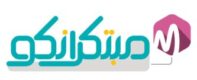 Logo4