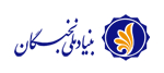 Logo2